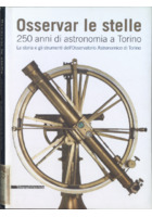 Immagine non disponibile3
