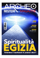 Immagine non disponibile3