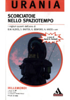 Immagine non disponibile3