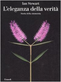 Image not available